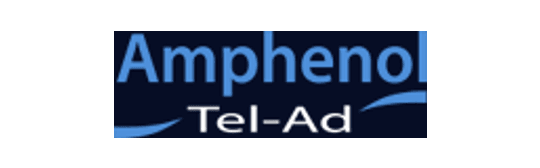 Amphenol Tel-Ad