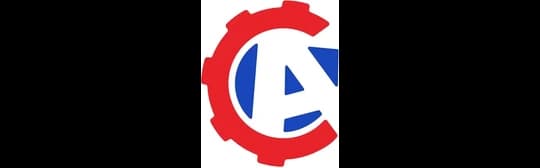 CIAK