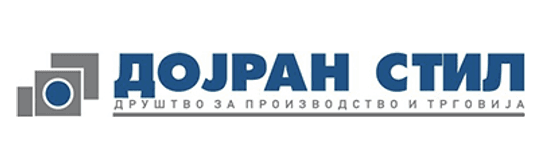 Дојран Стил