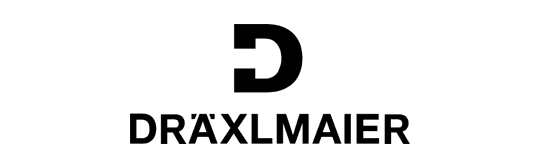 DRÄXLMAIER