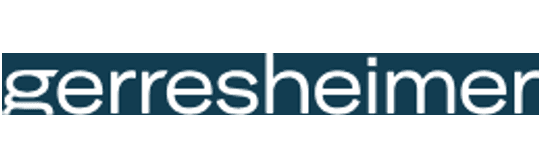 Gerresheimer