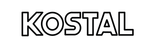 KOSTAL