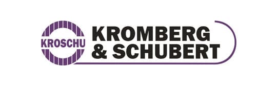 Kromberg & Schubert