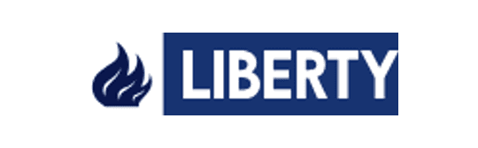 LIBERTY