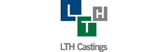 LTH Castings