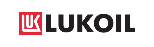 LUKOIL