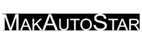 MakAutoStar
