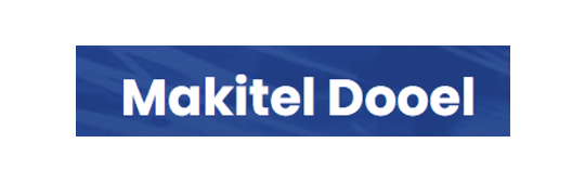 Makitel Dooel