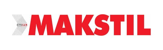 MAKSTIL