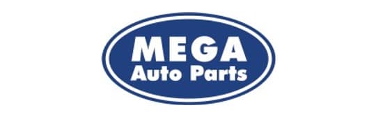Mega Auto Parts