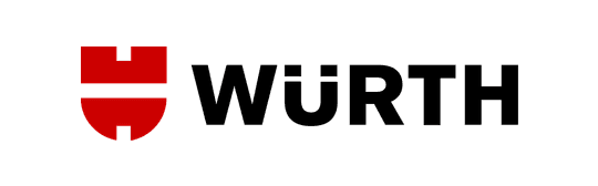 Würth